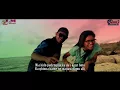 Tekkida Inna Amamu - @roniboraofficial || Lagu Daerah Sumba