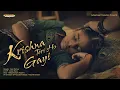 Download Lagu Krishna Teri Ho Gyi - Asees Kaur | Jaani | Arvindr Khaira | Ashashree Production #AseesKaur #Jaani
