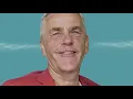 Download Lagu Introducing ReSound ONE: major leap forward’ in hearing aid technology (Users)