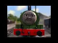 Download Lagu Thomas, Percy and the Dragon (Restored-UK)
