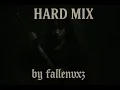 Download Lagu UPTEMPO \u0026 FRENCHCORE MIX 2025 - by fallenvxz