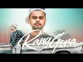 Rang Gora || Akhil || Bob || Sukh sanghera || Speed Records ||Filmy Maza