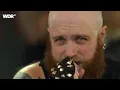 Visigoth live | Rockpalast | 2019