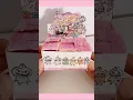 Download Lagu Labubu the exciting mecaron super mini blind box unboxing|| handmade #labubu #blindbox #unboxing