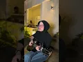 Download Lagu KUCINTA DIRIMU KU BENCI HADIRMU #videoshort