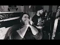 Download Lagu Martø - Rockrider [OFFICIAL MUSIC VIDEO] (2023 - Powerviolence)