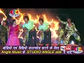 #Video || #Khesari Lal Yadav | लहँगा में दाब के मुआ दी | Lahnga Me Dab Ke Muwa Di | Bhojpuri Song
