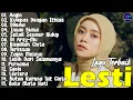 🎀 Lesti Terbaru 2025 Trengding 🎀 Lagu Lesti Terpopuler Terbaru 🎀 Lesti - Dilema 🎀 Lesti - Angin