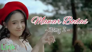  lirik mawar bodas azmy z mawarbodas azmyz lirik lyrics lagusunda tiktok viral