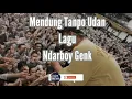 Download Lagu Mendung Tanpo Udan - Ndarboy Genk    Lirik lagu_musik kita-kita_cover lagu