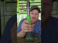 1 year review of Snap on Cordless Ratchet
