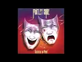 Download Lagu 1985 - MÖTLEY CRÜE - Theatre of Pain   (Full Album)