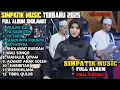 Download Lagu FULLL ALBUM WULAN SUCI - Linda Ayunda x Ria Amelia - SIMPATIK MUSIC - TERBARU 2025 VIRAL TIKTOK