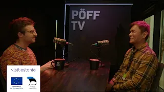 p ff tv i meet the filmmakers jun robles lana