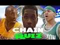 NBA CHAIN QUIZ KOT4Q