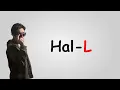 Download Lagu Hal - L