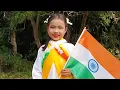 Download Lagu Republic day || Singnasikha Tahu || Nrityangikam