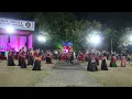 DUDHE TE BHARI TALAVDI | BEST GARBA CHOREOGRAPHY | GARBA KRUTI | NAVRATRI SPECIAL | NAVRATRI 2023 |