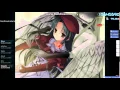 Download Lagu Ayane - Endless Tears... [Plus] +HDHR