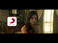 Dekhha Tenu - Mohammad Faiz