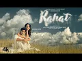Lagu RAHAT (Official Music Video): Adnan Sami | Tanishk Bagchi | Shaan Y | Mihir, Kanikka | Bhushan Kumar
