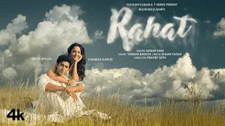Rahat