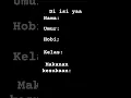 Download Lagu di isi ya