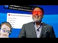 PSN is Down and Sony is Silent You Ready for the All-Digital Future