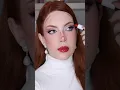 Download Lagu Icy makeup ❄️ O que acharam desse efeito?