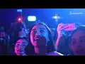 Download Lagu [ SWARASAMA LIVE ] LALAHUTA - TUNGGU APA LAGI
