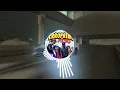 (MTA BASS) @Perro Primo , L-Gante, @DT.Bilardo - PPT (Patita Pa Tra) - Perro Primo Al Piso - #1