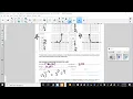 Unit 6 Notes Key Features of Exponential Functions