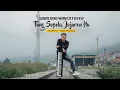 Download Lagu Tung Sopola Jujuron Hu - Sihaloho Marco (Cover piano acoustic)
