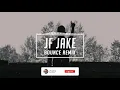 I'm Gonna Be (500 Miles) - The Proclaimers (JF Jake Bounce Remix)