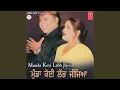 Download Lagu Jatt Mareya Barabar