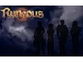 Runeous Trailer