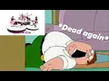 Download Lagu Kars 4 Kids remastered 2019 commercial will still kill you/ Family guy “The Ring” Reference meme