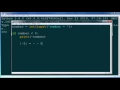 Write a Program to Find Absolute value of a Number in Python