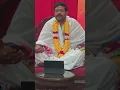 Download Lagu Mantra Sadhana of Bhuvaneshwari Devi by Guru Sri Lalithanandha Natha