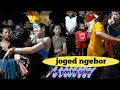 Download Lagu joged bumbung !! ngebor ! live pantai   soka - tabanan bali