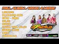 Download Lagu Full ALBUM ARSEKA Music Terbaru - Lamunan - Selendang Biru - Iming Iming - Kalah - BLS Pro Audio