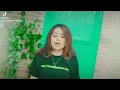 Download Lagu tulang naburju - evanolina Siringoringo