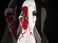 Download Lagu 【MMD R18】Acheron-HoangThuHa #mmd #Acheron #Star Rail