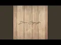 Download Lagu Demi Sayangku