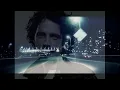"Seasons"  by Chris Cornell