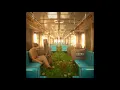 回聲樂團 ECHO of Your Soul - Dear John (甜約翰 Sweet John Rework)