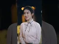 가난해 고백 거절당한 청년, 다정한 선배와 만남, 부모가 전국 최고 부자임을 알게 돼도 숨기고, 여신 선배의 사랑을 얻다