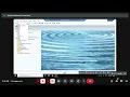 SAP ABAP LEC - 32 Module Pool Programming