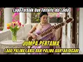 Lagu Lagu Dangdut Terbaru  - JUMPA PERTAMA IDA LELA - Cover India arab By Alunan Nada Cover AI