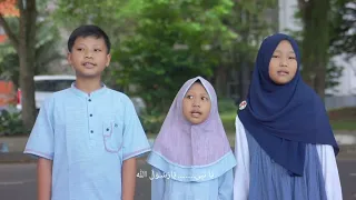 isyfalana nahla cover rafka ghaitsa ainun